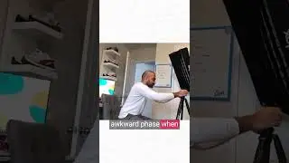 Don't Give Up on Instagram