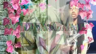 Dollywood1 x Angelus Type Beat - 