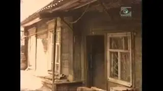Стояние Зои. О шокирующем событии кратко