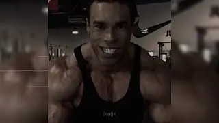 DJ SAPFIR - HELLO (TESTOSTERONE BOOST)