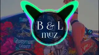 Arabic remix - Papi chulo (New remix song 2023)#blacklife #remix #song