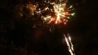 ТурбоДрожжи