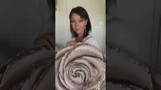 В творчестве нет конкурентов. Это повод начать творить. Согласны?