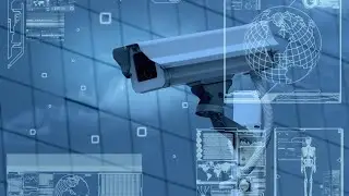 Системы видеонаблюдения и искусственный интеллект