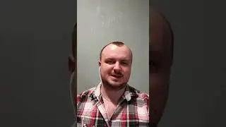 прямой эфир на тему : злость