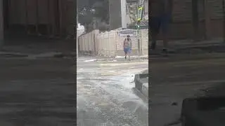 Сказочный.....))) Геленджик