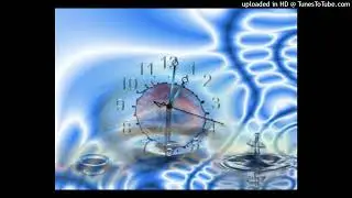 relativity type beat