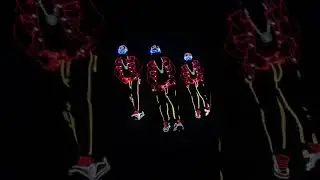 Lil Uzi #lightbalance