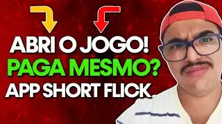 The Short Flick app should not be used! See why you should avoid the Short Flick app!