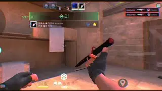 минута мотивации🤯🥵/STANDOFF2