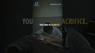 Secret Of Success 🌚💯 | #study #top #motivation #trend #Princemotivationshorts01 #dailymotivation |