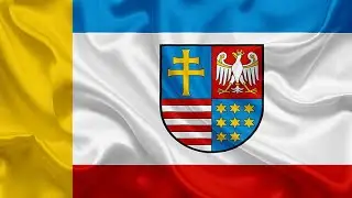 [폴란드의 주 시리즈] 2탄 시비엥토크시스키에 주 / [Voivodeships of Poland Series] #2 Holy Cross / Świętokrzyskie