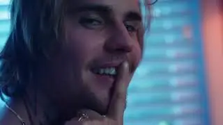Hold On - Justin Bieber and Selena Gomez (Jelena 2021)