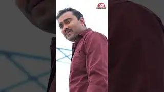 😍💗તારો માસુમ ચહેરો જોયા કરતો 💞❤️ 