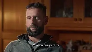 RESPETA LA NATURALEZA ZEISS