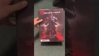 Подарок на день рождения фанату Xbox