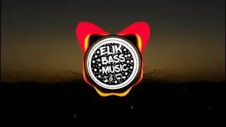 Yasla Dolan Gozlerine Gozlerim Qurban Remix 2023 En Cox Axtarilan (Elcin Rahman)