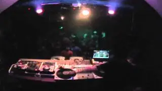 Dj Limun @ Iam Iam party 2 Alba Iulia