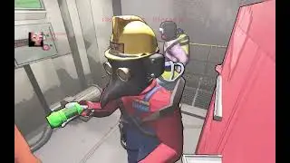 LETHALCOMPILATION