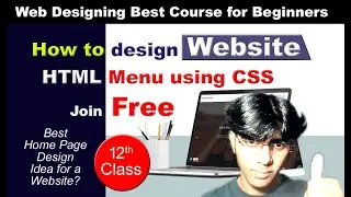 M2-R5 Web Designing & Publishing [M2-R5 Book PDF Download] 
