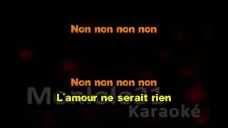 Zaz & Jenifer - la tendresse