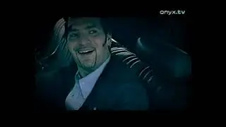 Mario De Bellis - City Lights (Onyx.tv)