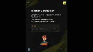 Function Declaration in Javascript
