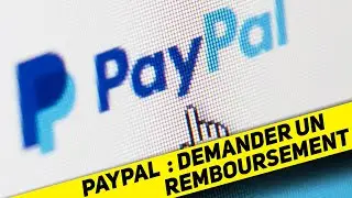 [TUTO] Demander un remboursement PayPal