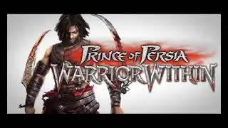 Sound Test Unlocked! Best VGM 2360 - Conflict at the Entrance (Prince of Persia: Warrior Within)