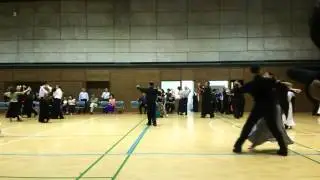 140917 154327