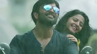 Album song