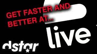 Ableton Tutorial - 5 MASSIVE workflow tips for Live 10