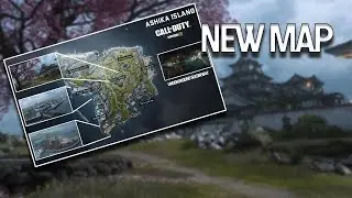 Белый Лотос - ЖД Пути Warzone 2.0 DMZ Как найти Gps трекеры