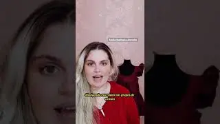 MOLDE PDF GRÁTIS