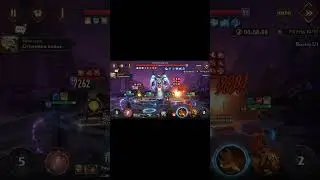 ВСЁ О ГВЕ | AWAKEN CHAOS ERA