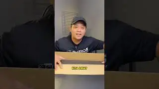 UNBOXING PIANO LIPAT PHILTER 88 KEYS