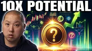 Top 10x RWA Cryptos For This Cycle