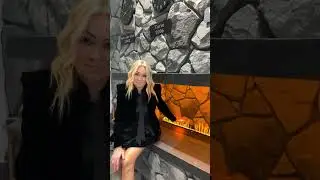 Ангелы Плющенко выбирают Dimplex🔥 