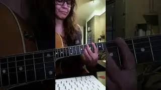 Honey - Kehlani (acoustic groove)