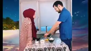 Эркак киши ўз 