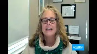 Taking Steps to Prevent Suicide