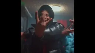 Sha EK - I Stay Wit It (Remix) (feat. Sha Gz)