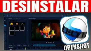 How to Uninstall OpenShot Without Leaving a Trace