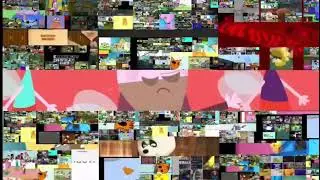 Preview 2 Funny 936.920