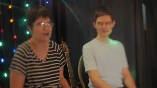 С добрым утром