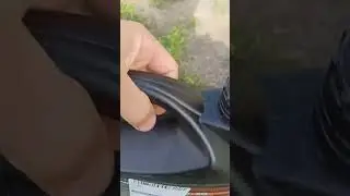 Правильное моторное масло Супротек Комфорт 5w30 