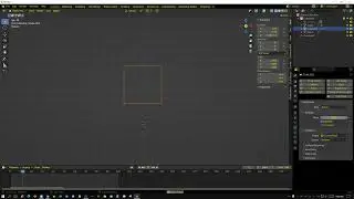 How To Make A Basic Car Suspension In Blender