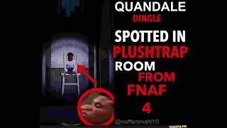 top 10 quandale dingle moments