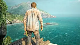 🔥TOP 15 Most Realistic LOW END PC Games | 1GB RAM | 2GB RAM | 32MB VRAM | 64MB VRAM |