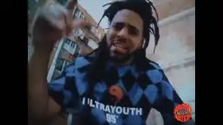 J.Cole Presents: Might Delete Later Vol.2 (2024)